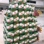 fotos-rollos-de-papel