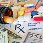 Proponen crear un impuesto para farmacéuticas y firmas tecnológicas «para evitar el enriquecimiento oportunista»