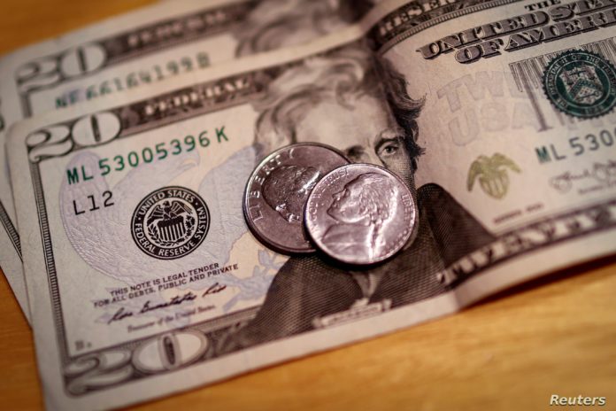 Remesas se reducirán hasta en 100.000 millones de dólares, concluyó informe económico de la ONU Remesas se reducirán hasta en 100.000 millones de dólares, concluyó informe económico de la ONU