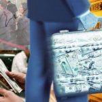 FinCEN Files: quiénes son los «boligarcas» y qué indicios hay de que bancos los ayudaron a extraer de Venezuela dinero público