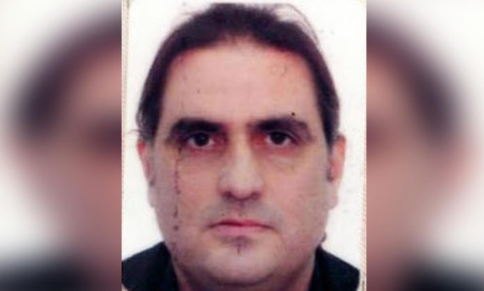 Fiscalía de Colombia acusa a Álex Saab por lavado de dinero y enriquecimiento ilícito