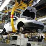 Favenpa: Industria de autopartes exige al gobierno reducir la presión fiscal contra las empresas del sector