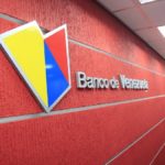 Banco de Venezuela aumentó los límites de transferencias (+ montos)