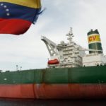 Buques-Venezuela-iran