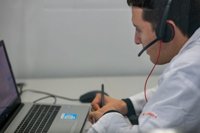 Asistensi, la startup insurtech que viene a transformar el mercado de remesas de salud