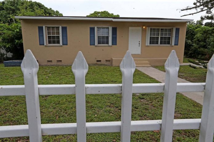 Crean programa de US$ 10 millones en Miami para alivio económico en alquileres