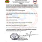Comunicado-Zodi-Bolivar