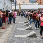 Académicos cuestionan los reportes oficiales de covid-19