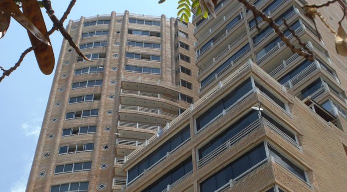 reforma inmobiliaria - viviendas - edificios