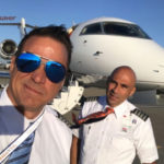 Foto-piloto