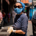 Venezuela, pobre país rico