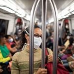 Academia de Ciencias estima que Venezuela podría registrar entre 7 y 14 mil casos diarios de covid-19 en diciembre