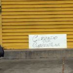 Las oportunidades de trabajo en Maracaibo están «totalmente afectadas» según encuesta de la Cámara de Comercio
