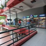 Locales-terrzas-del-A