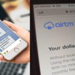 Venezuela al Día: AirTm deshabilitó a Banco de Venezuela como método de pago