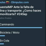 OTra-encuest