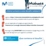 Paso-a-Paso-Inscripción