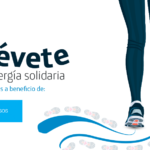Reto-Solidario-1 (1)