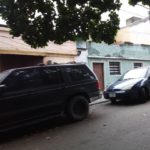 WhatsApp-Image-2020-09-09-at-5.34.53-PM-1