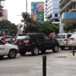 WhatsApp-Image-2020-09-09-at-5.34.53-PM