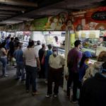 alimentos-compras-800×445