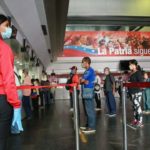 Economista explicó cómo la banca avanza a una adecuación «multimoneda» en Venezuela
