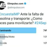 encuesta-EImp