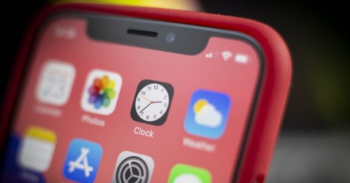 El consumo de datos móviles aumentó en 2019 pese a los ajustes de tarifas según Conatel