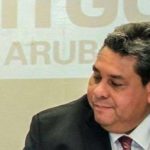 jose-pereira-700×352