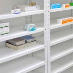 Ciudadanos aseguran que cada vez es más difícil conseguir medicinas
