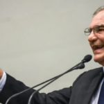 stefanelli-800×445-1-696×387