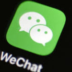 wechat