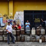 Industriales de Carabobo piden a las autoridades gubernamentales unir esfuerzos para atender la escasez de gas doméstico