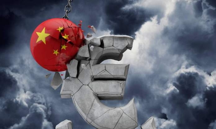 700x420_china-destroza-euro