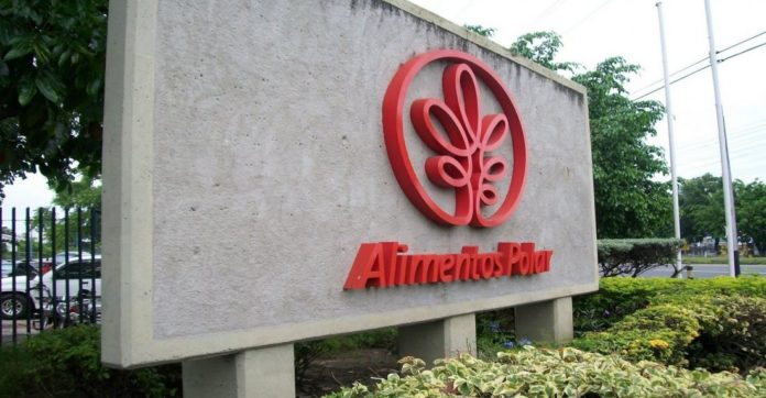 Alimentos Polar advierte sobre comercialización ilegal de margarina marca Primor