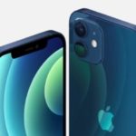 Apple presentó su iPhone 12 con especificaciones sofisticadas (+detalles)