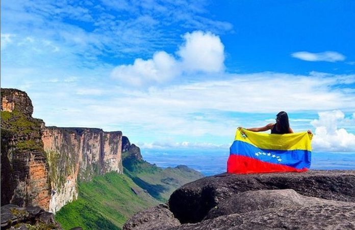 Avavit alerta sobre quiebra de agencias de viajes si no se reactiva el sector turismo