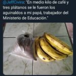 FOTO-AGUINALDOS