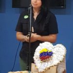 Foto Cora