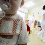 ¿Cuánto cuesta el cuidado de niños en tiempos de coronavirus?