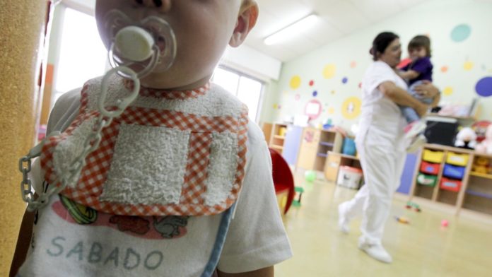 ¿Cuánto cuesta el cuidado de niños en tiempos de coronavirus?
