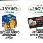 Panetón