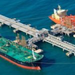 Pdvsa2-800×360