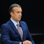 TARECK-EL-AISSAMI