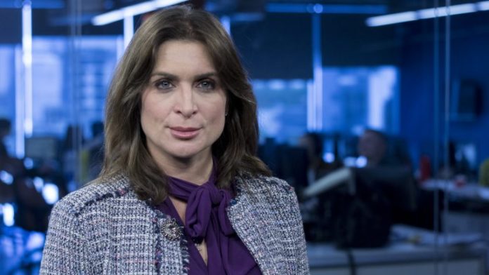 Embajadora Neumann aclara: «Nicolás Maduro sigue sin el oro ni el reconocimiento sobre el caso del oro en Inglaterra»