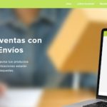 Mercado Libre habilitó: envío gratis, una opción que se aplica en tres pasos