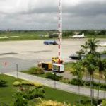aeropuerto valencia
