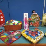 corazon-1
