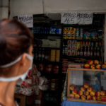 Bolívar desplaza a Yaracuy como el estado más costoso para acceder a la canasta alimentaria
