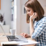 Movistar invita a debatir sobre la necesidad de reinventar el trabajo en la era post-covid